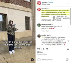 Natalie Nicole_Rath_Oct_31_2024_Instagram_5.jpg
